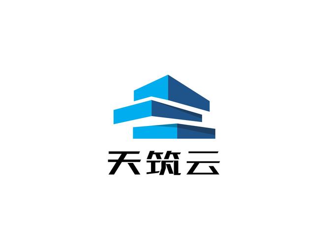 李国,公司经营范围包括:一般项目:工程管理服务;工程造价