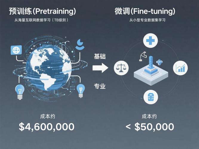 从海量互联网数据学习